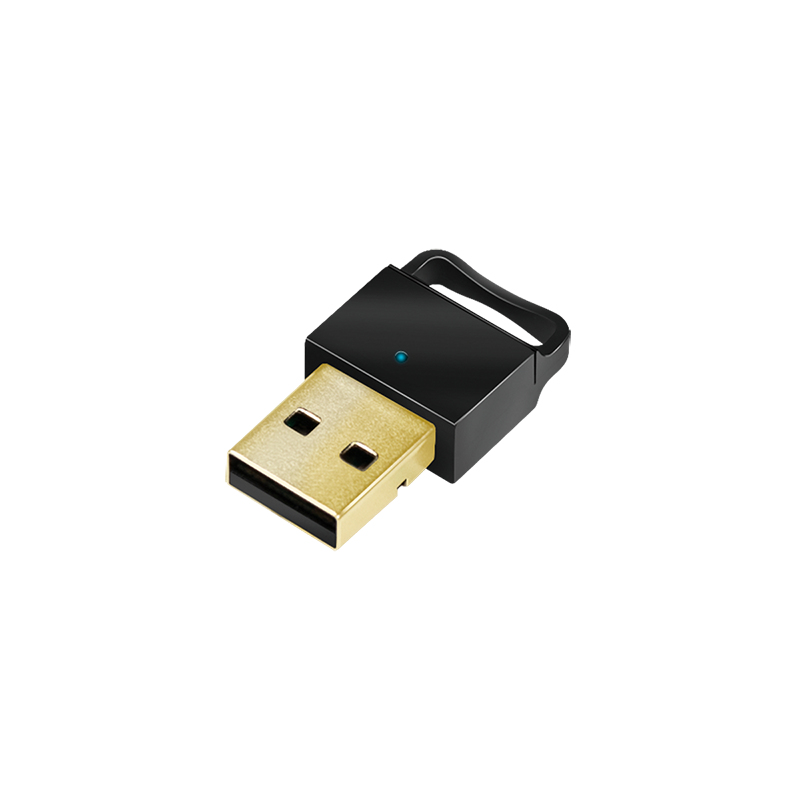 BT0063 LogiLink