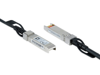 DAC-0102