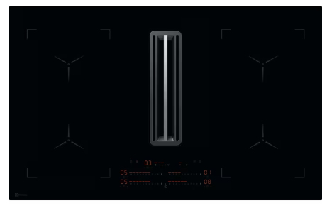 949599208 Electrolux