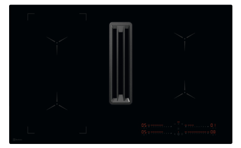 949599245 Electrolux