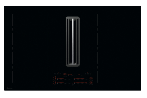 949599207 Electrolux