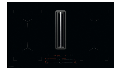 949599209 Electrolux