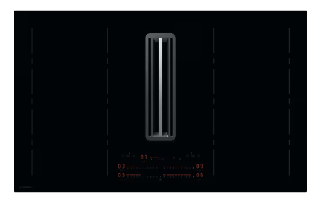 949599206 Electrolux