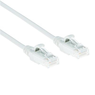 DC8905 ACT