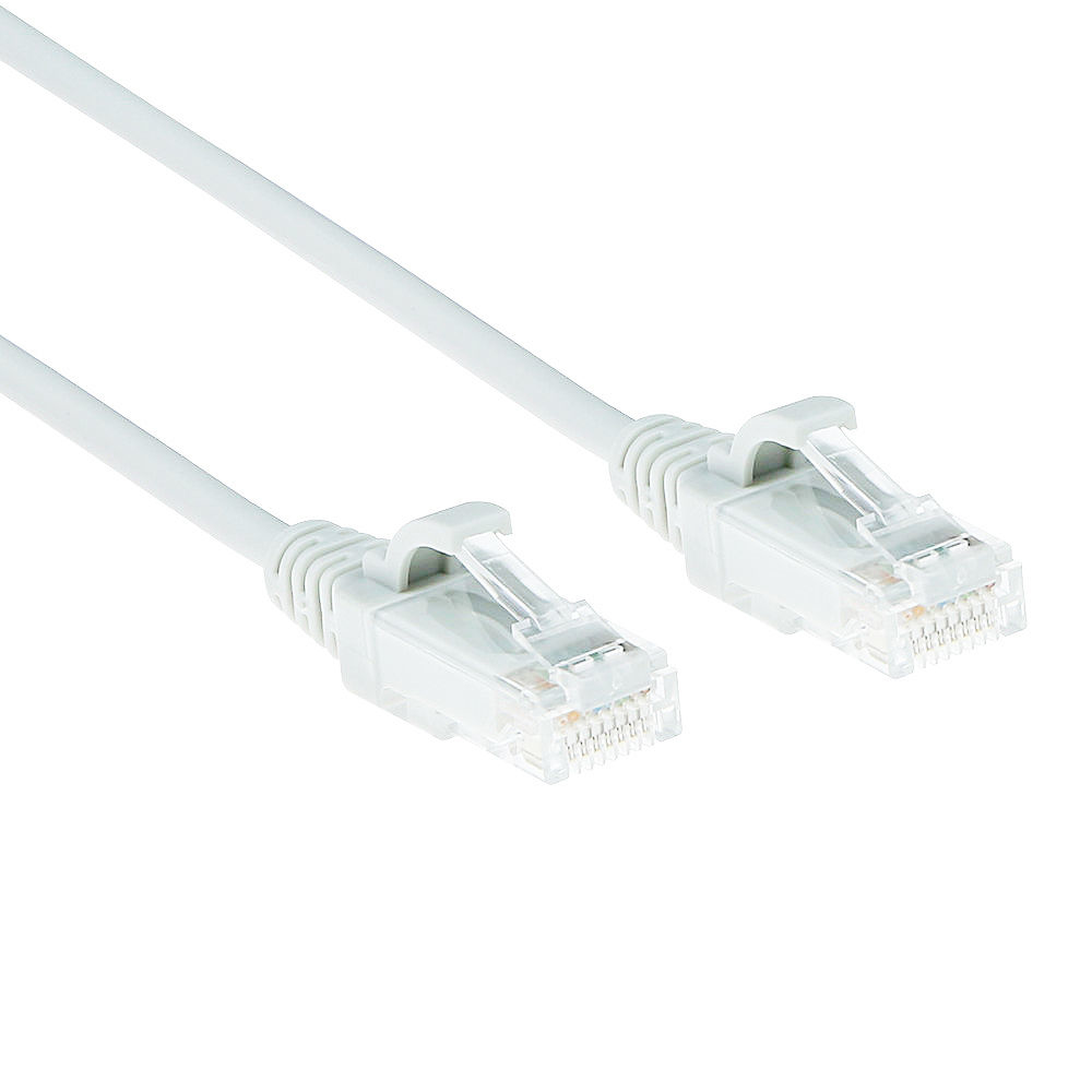 DC8903 ACT