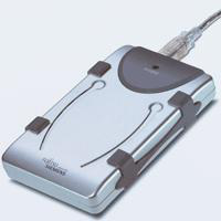FSP:805000480