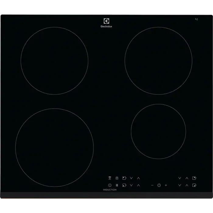 LIR60433B Electrolux