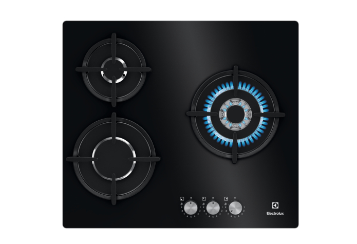 "949 640 919" Electrolux