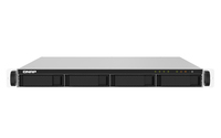 TS-432PXU-RP-2G+4XHDWG460UZSVA