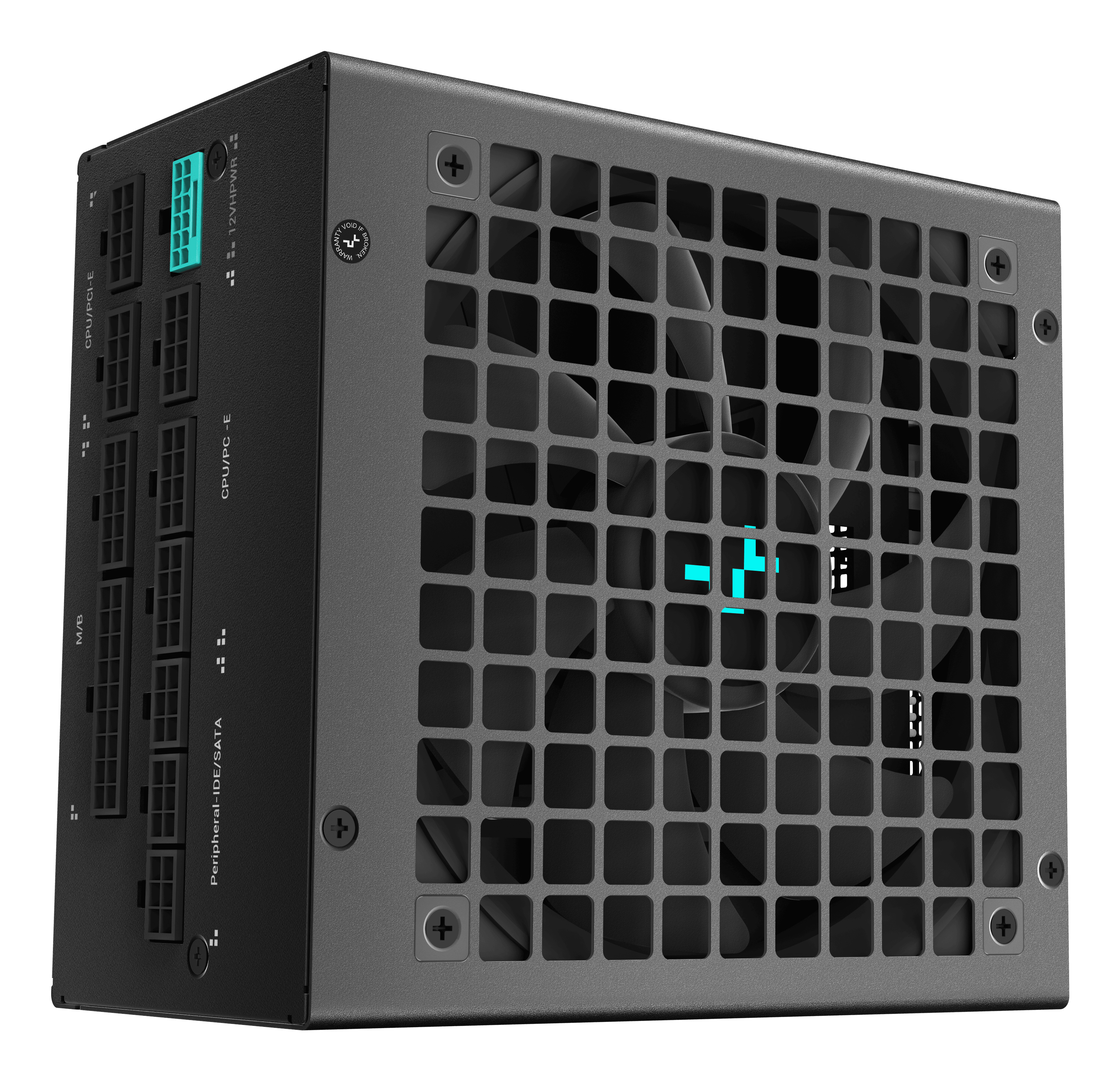 R-PXA00G-FC0B-EU DeepCool