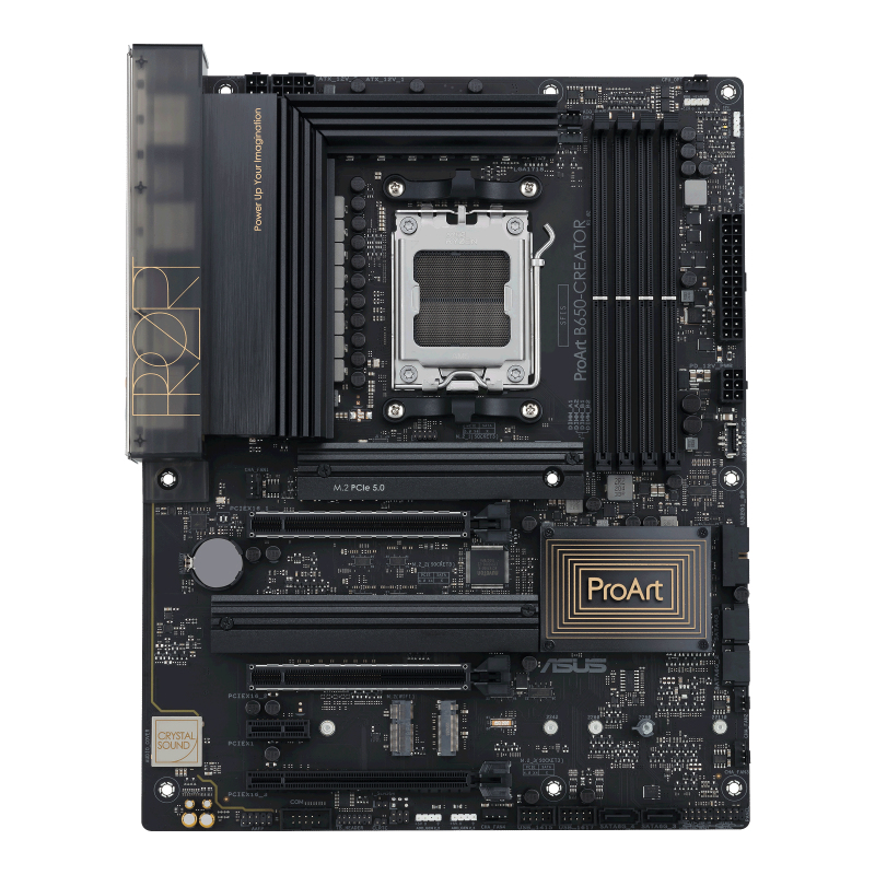 90MB1C40-M0UAY0 ASUS