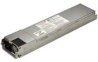 CORE-PWS-1K23A-1R