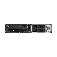D-SRT2200UXI-LI
