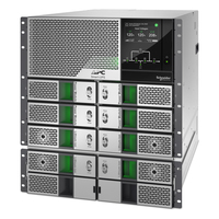 SRYL20K20RMXLT