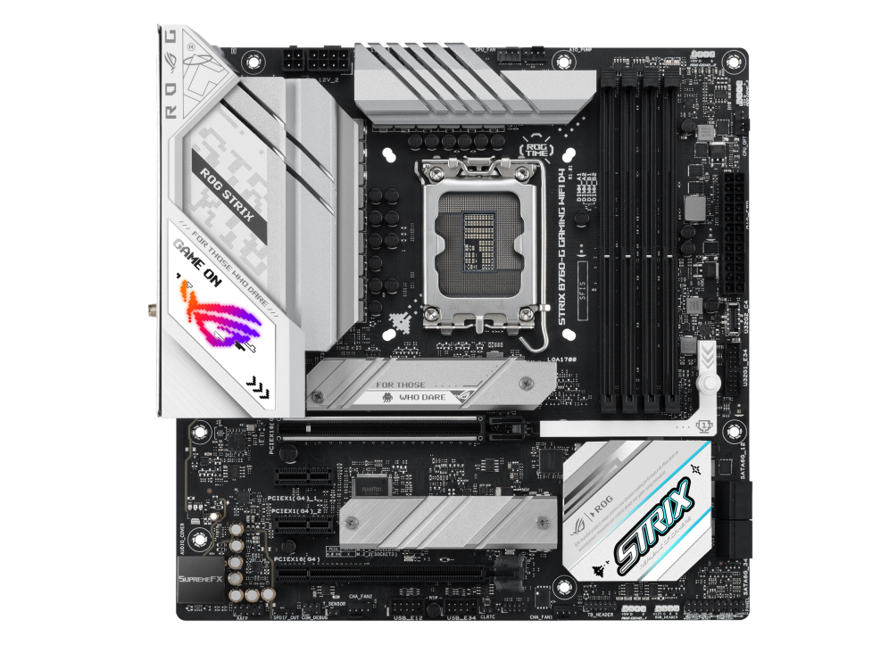 90MB1DE0-M0UAY0 ASUS
