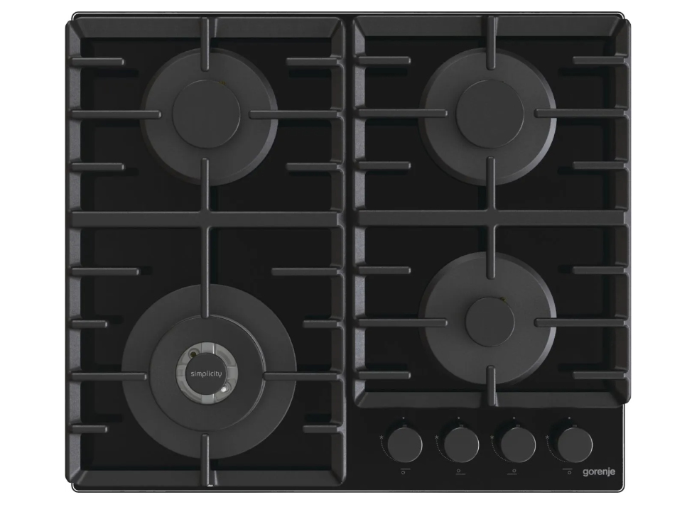737694 Gorenje