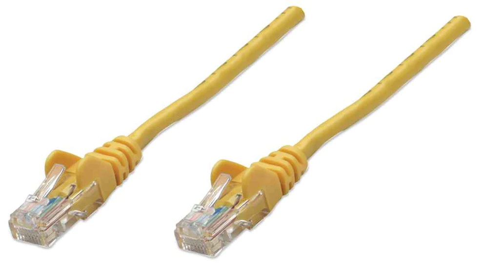 738255 Intellinet