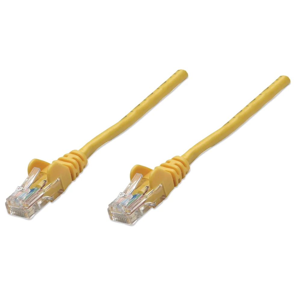 740159 Intellinet