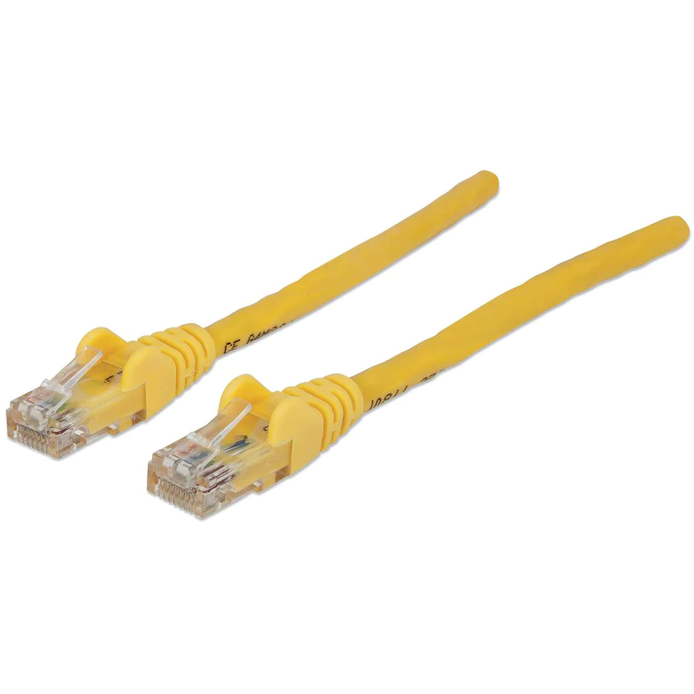 739962 Intellinet