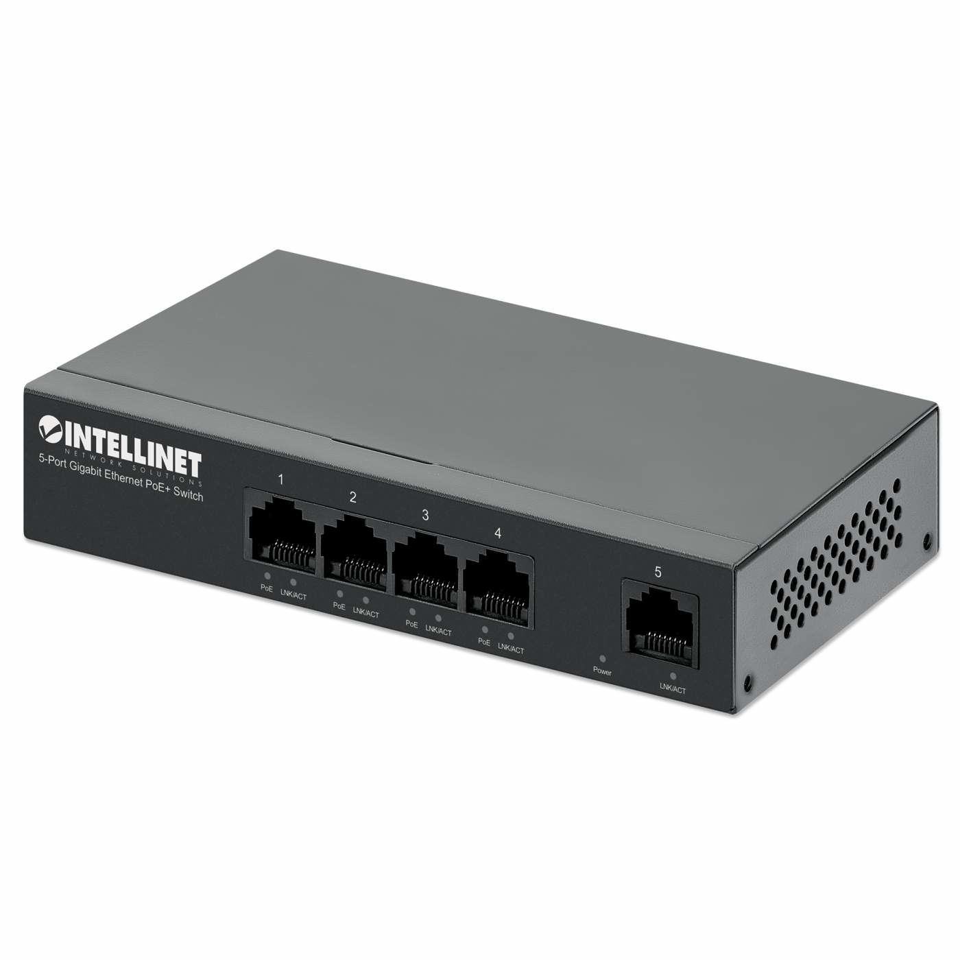 561792 Intellinet