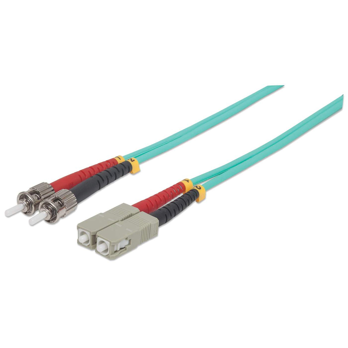 751469 Intellinet