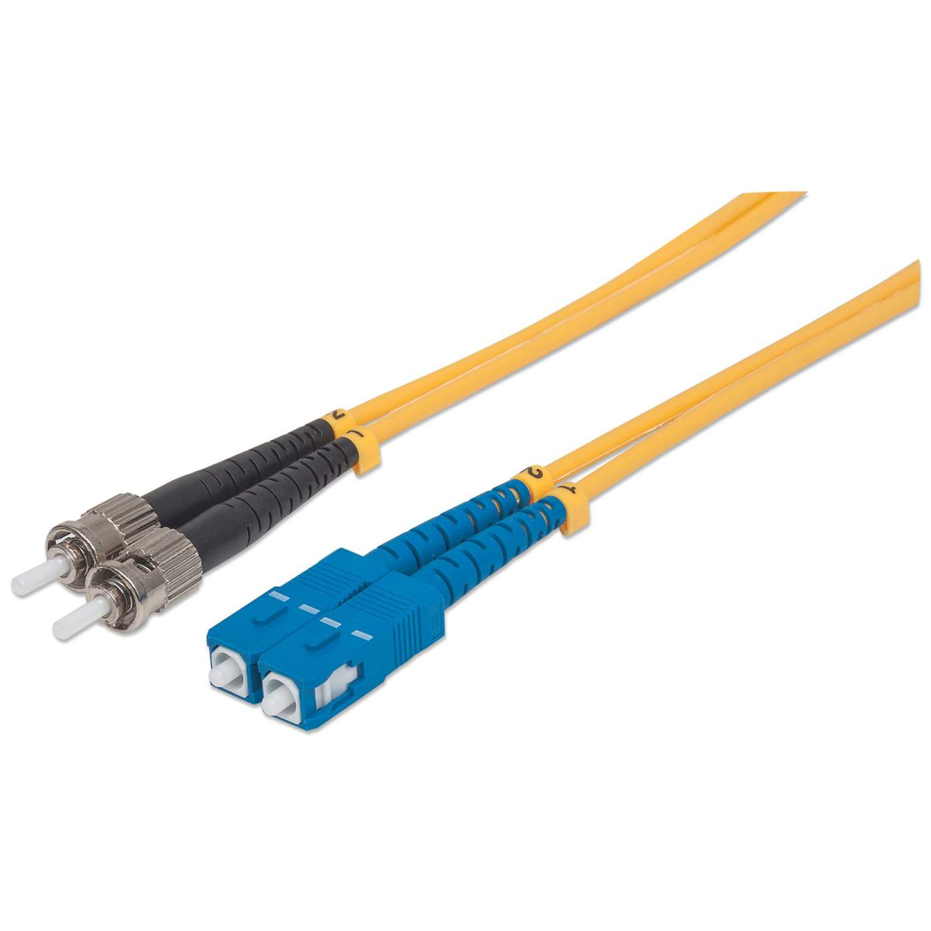 751315 Intellinet