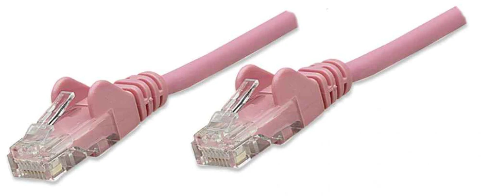 737005 Intellinet