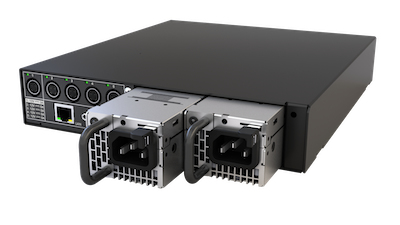 NRG-5-PM Matrox