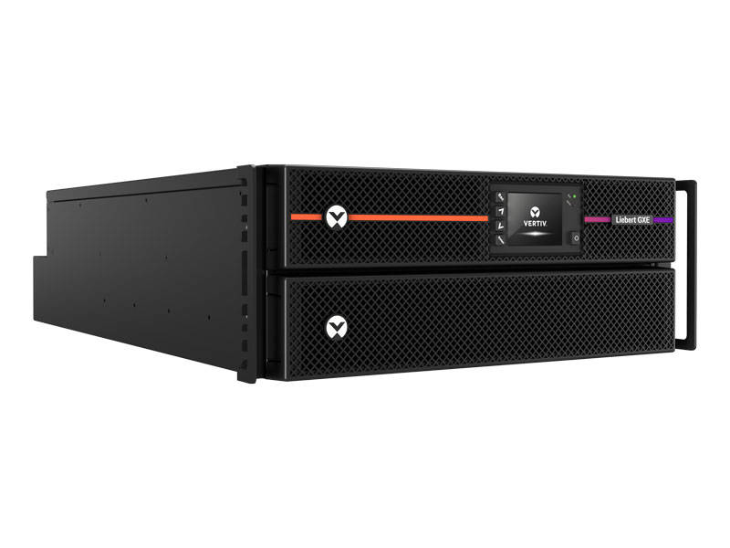 GXE3-6000IRT4UXL Vertiv