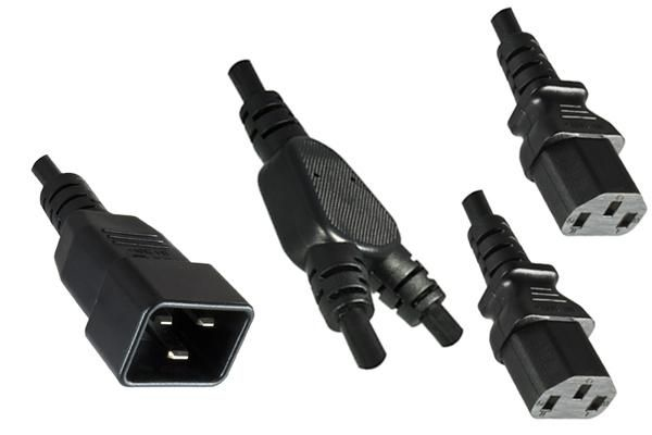 PE081320 Microconnect