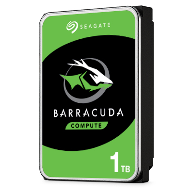 ST1000DM014 Seagate
