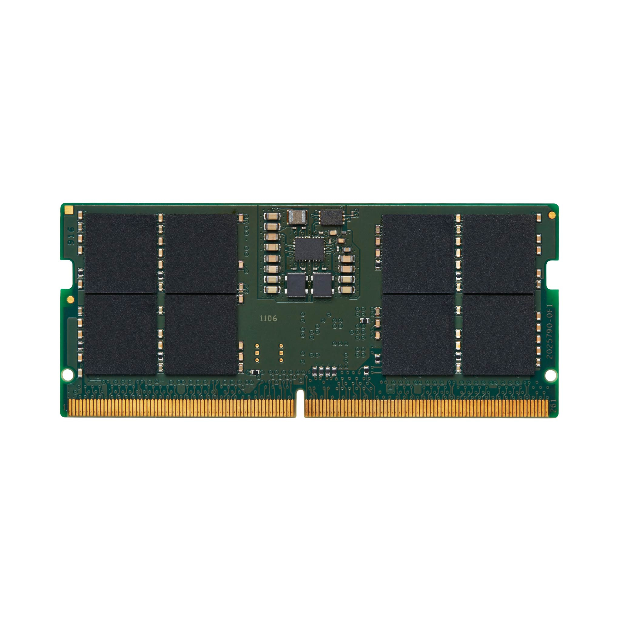 KVR56S46BS8-16 Kingston Technology