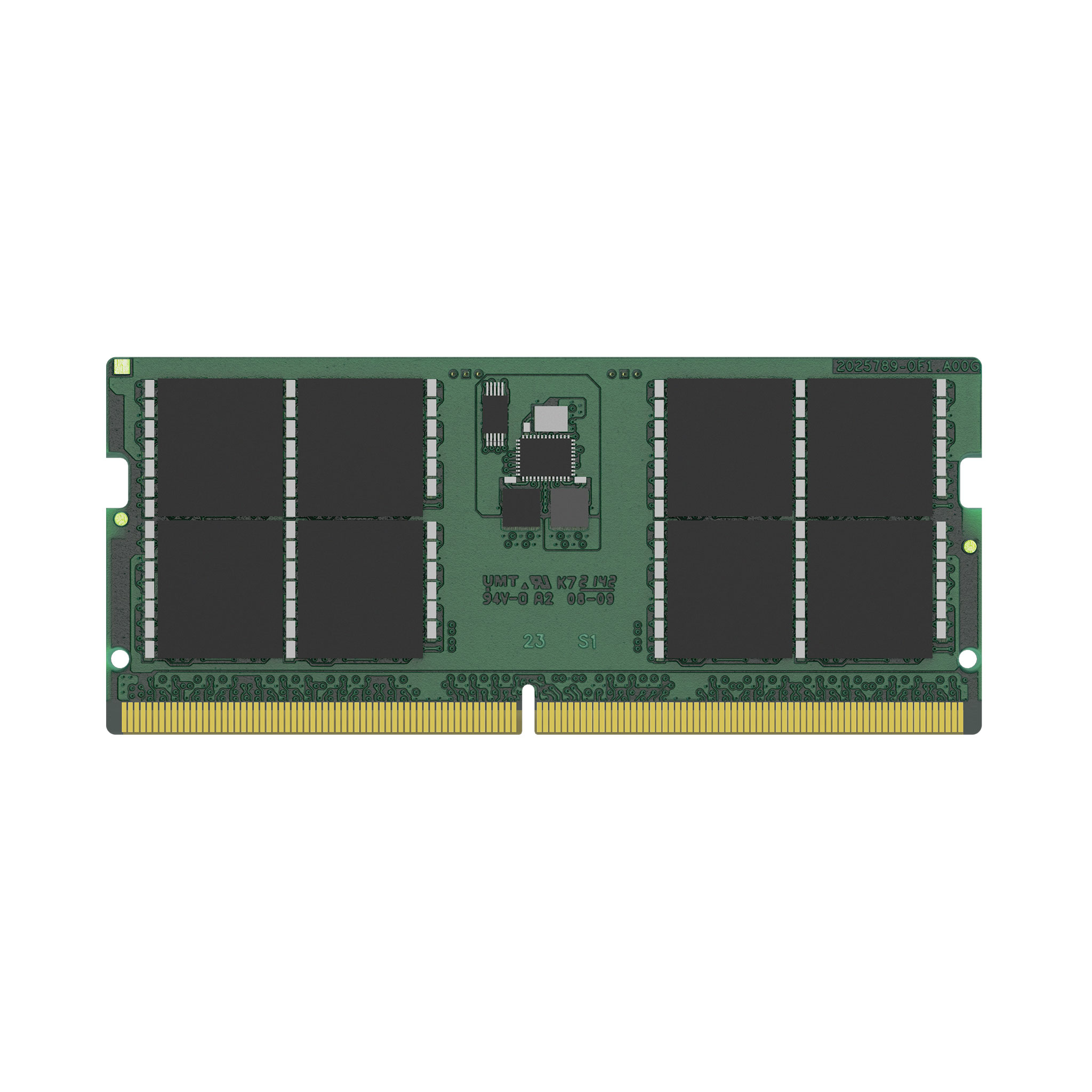 KVR56S46BD8-32 Kingston Technology