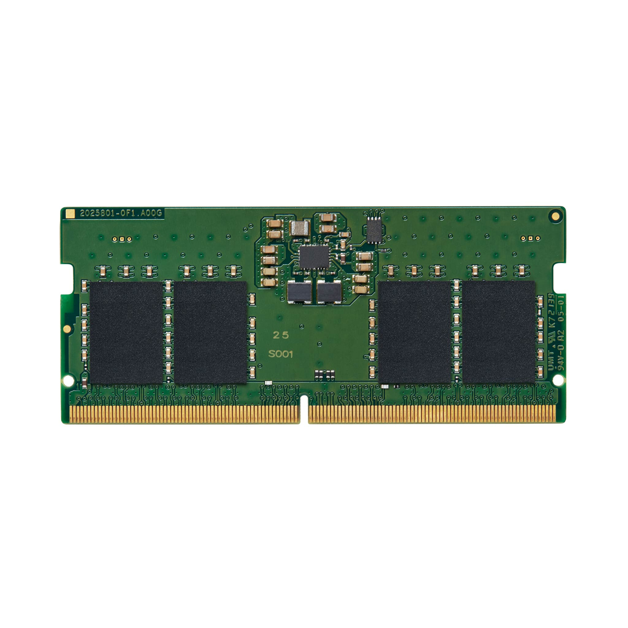 KCP552SS6-8 Kingston Technology