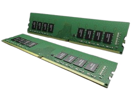 M323R2GA3DB0-CWM Samsung