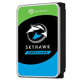 ST2000VX015-R Seagate