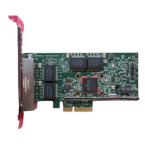 540-BDRJ DELL