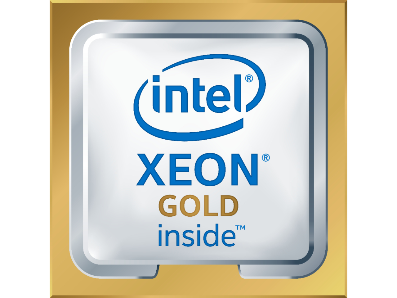 4XG7A83788 Lenovo