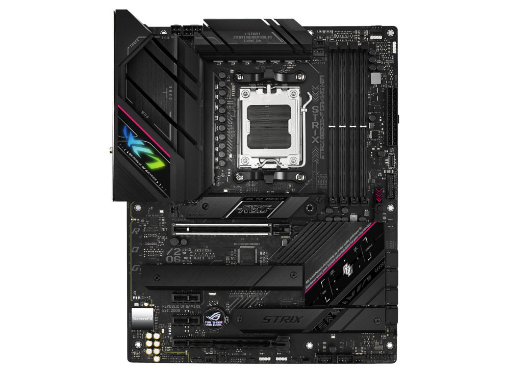 90MB1BQ0-M0EAY1 ASUS