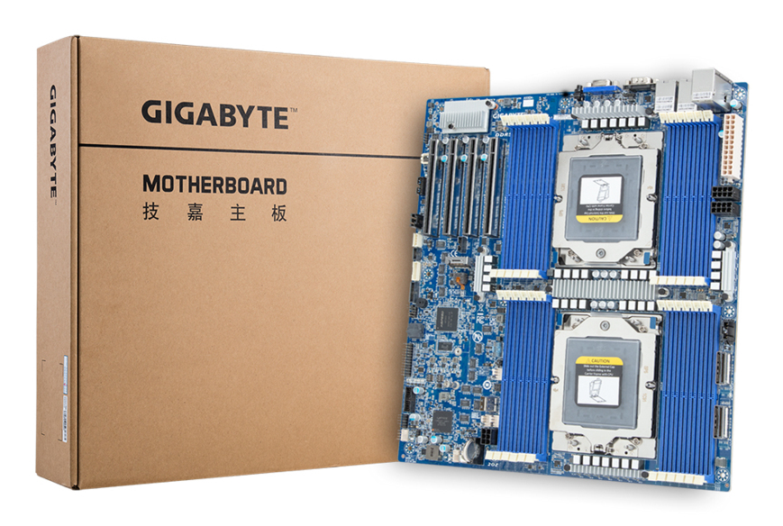 9MZ73LM0MR-000 GIGABYTE