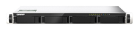 TS-435XEU-4G+4XST4000VN006_UK