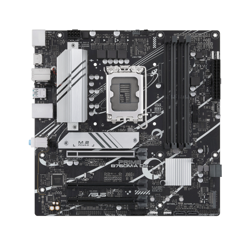 90MB1D00-M0EAYC ASUS