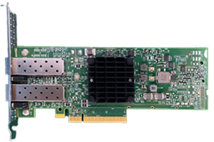 PY-LA3J2 Fujitsu