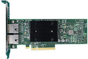 PY-LA3K2 Fujitsu