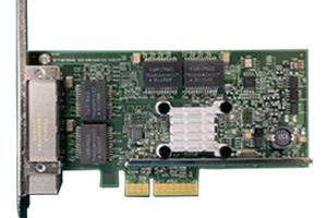 PY-LA284 Fujitsu
