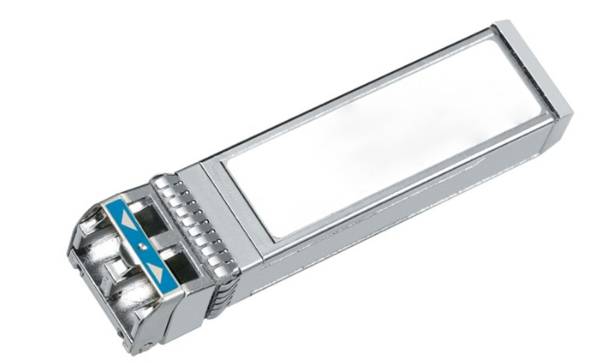 SP-UTM-11393 Securepoint