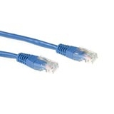 192-519 ACT