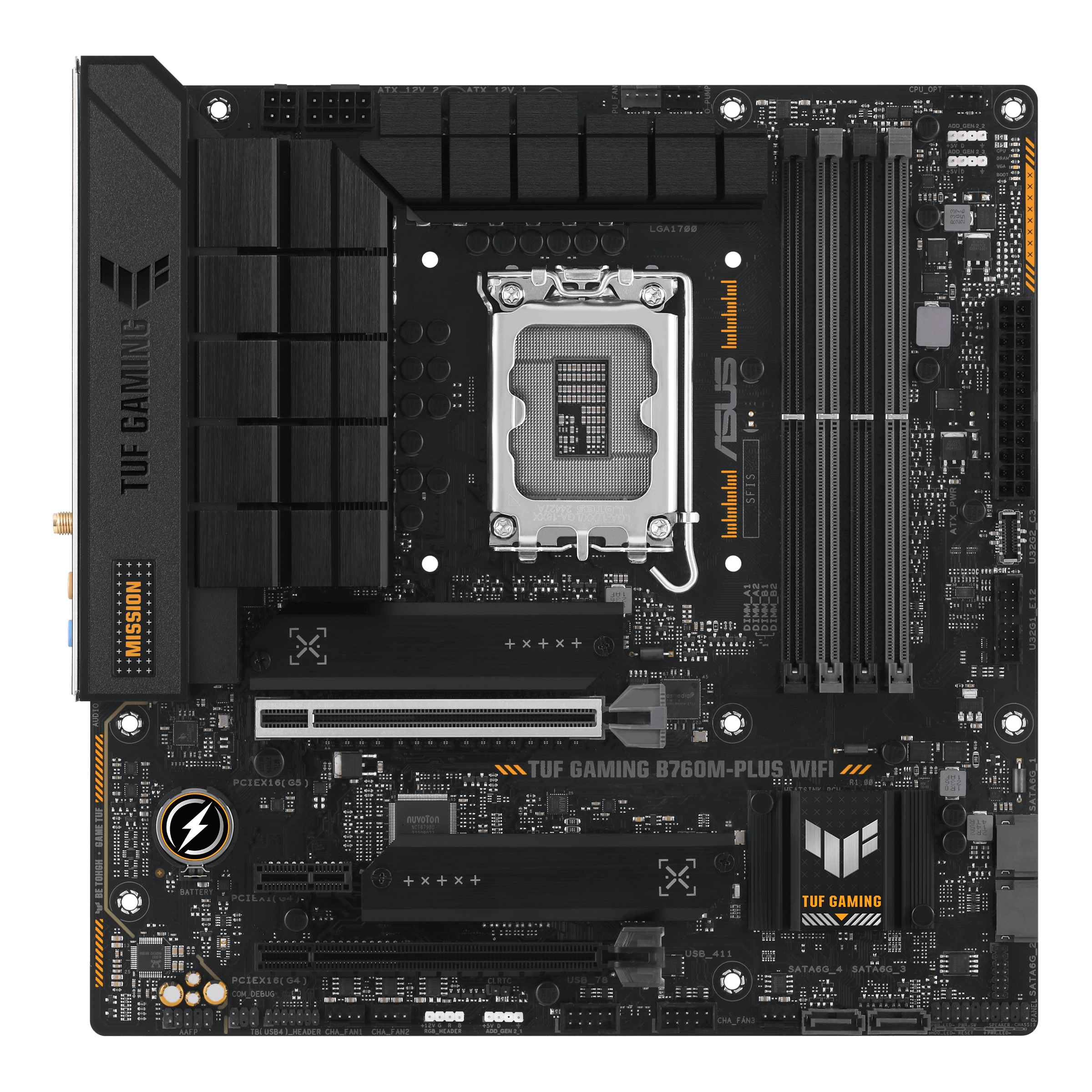 90MB1ET0-M0EAY0 ASUS