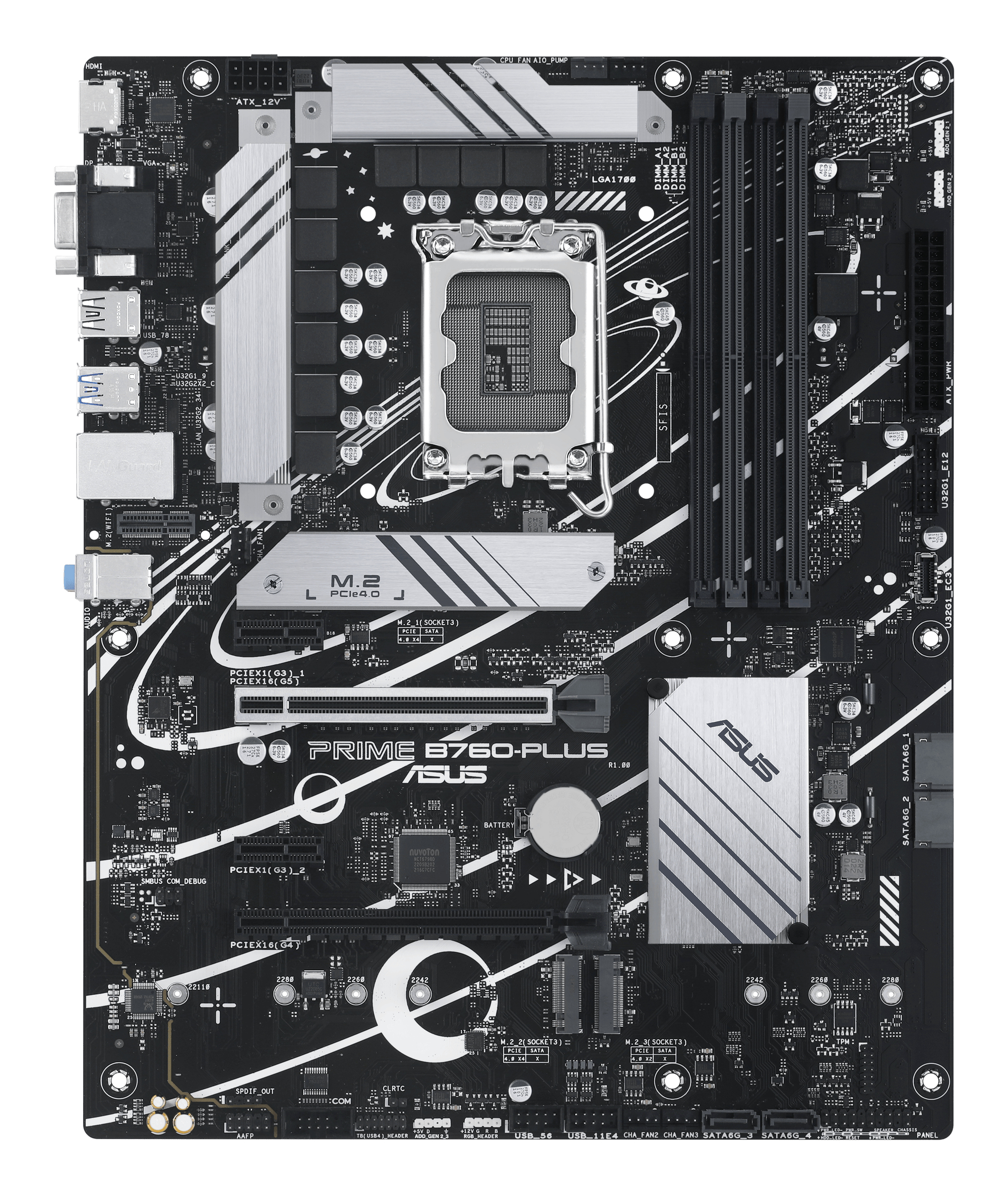 90MB1EF0-M0EAY0 ASUS