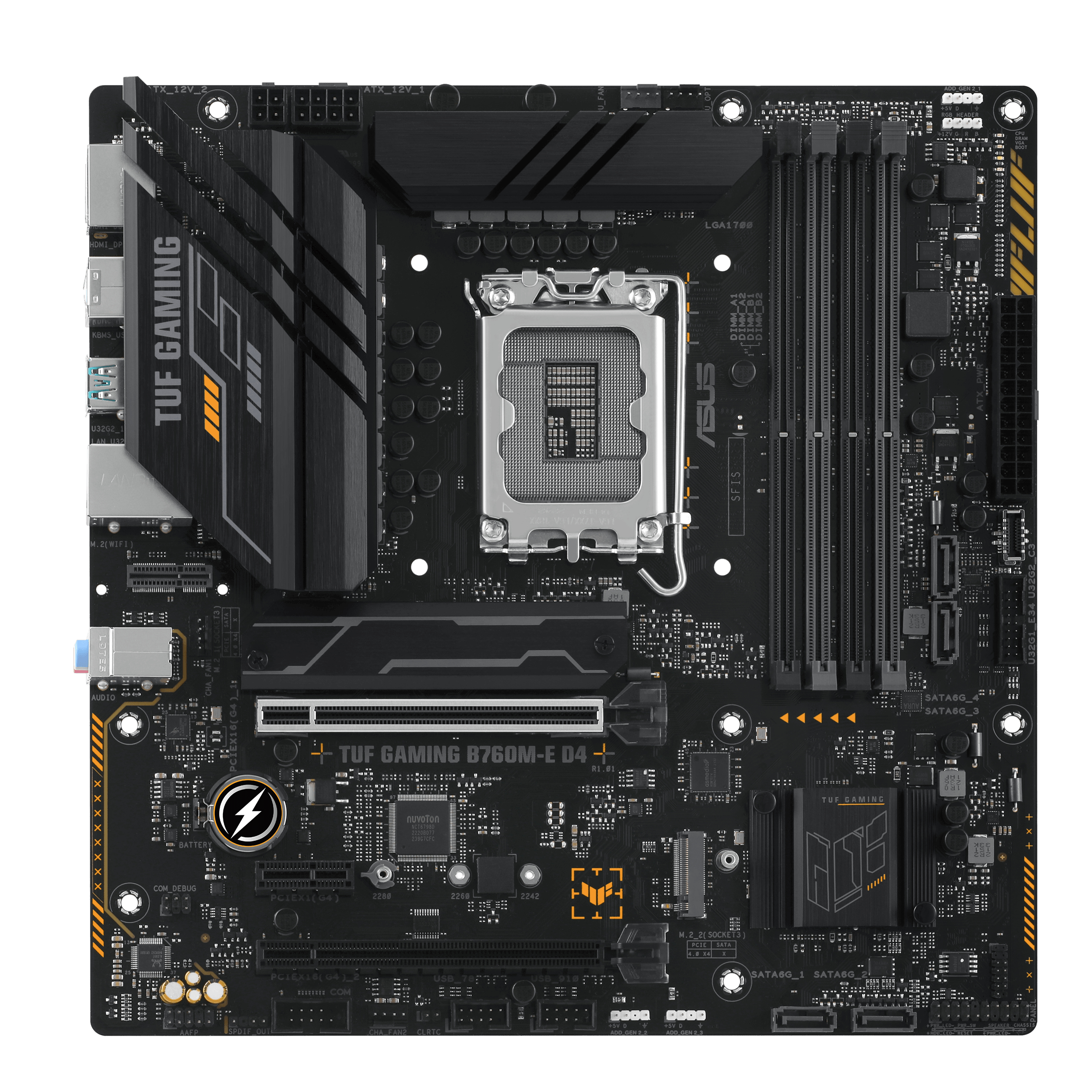 90MB1E90-M0EAY0 ASUS